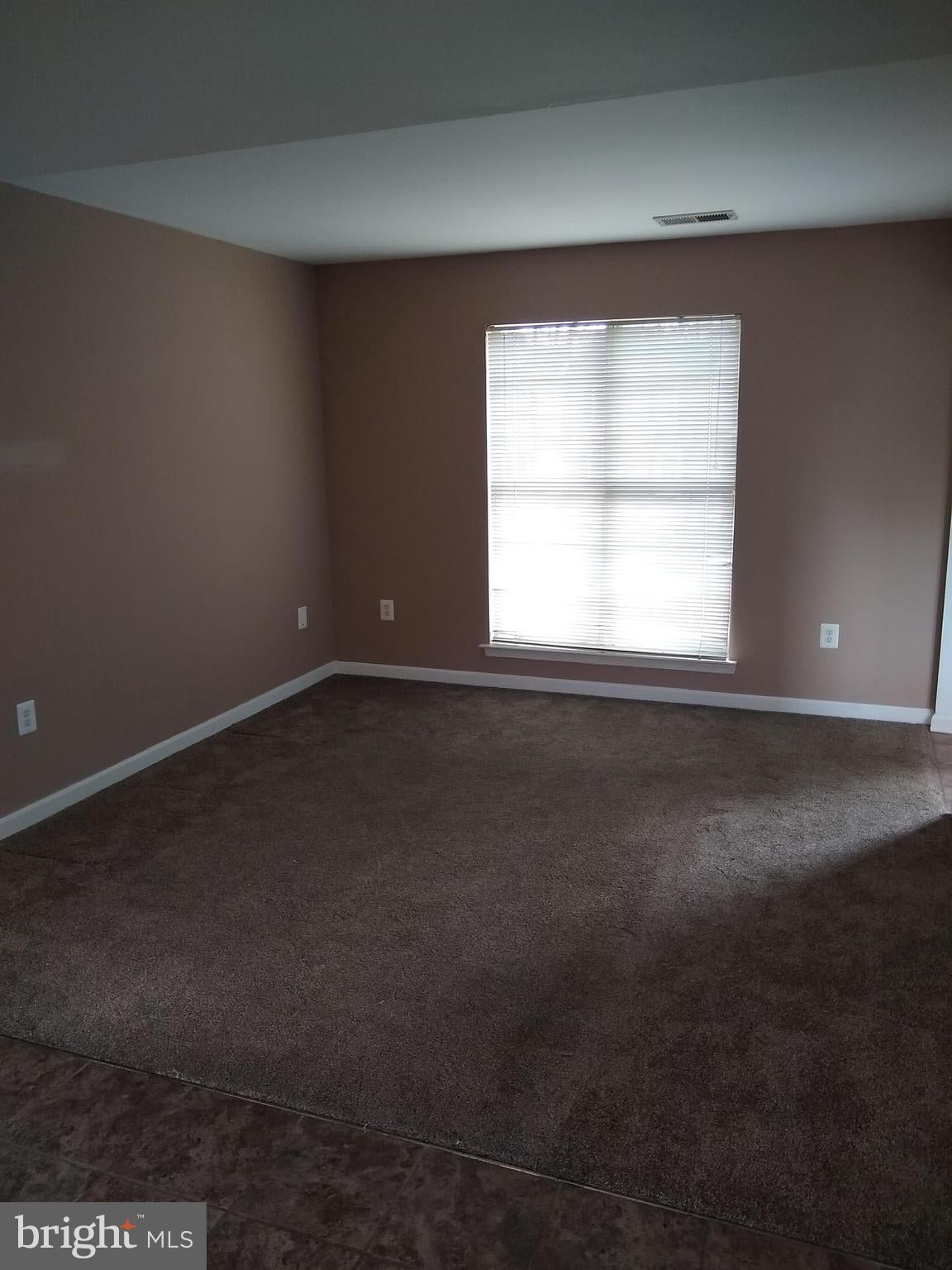 2793 RED LION PLACE