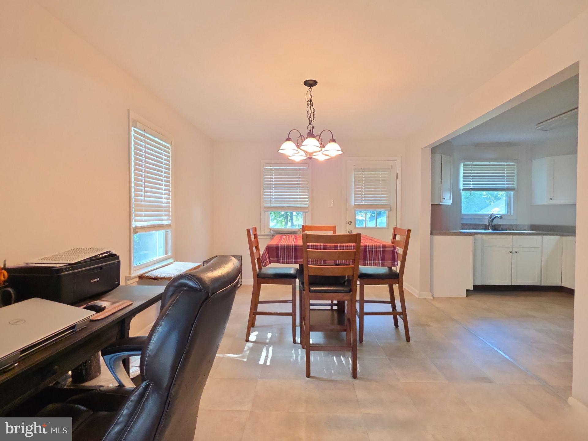 85 LOCUST AVENUE
