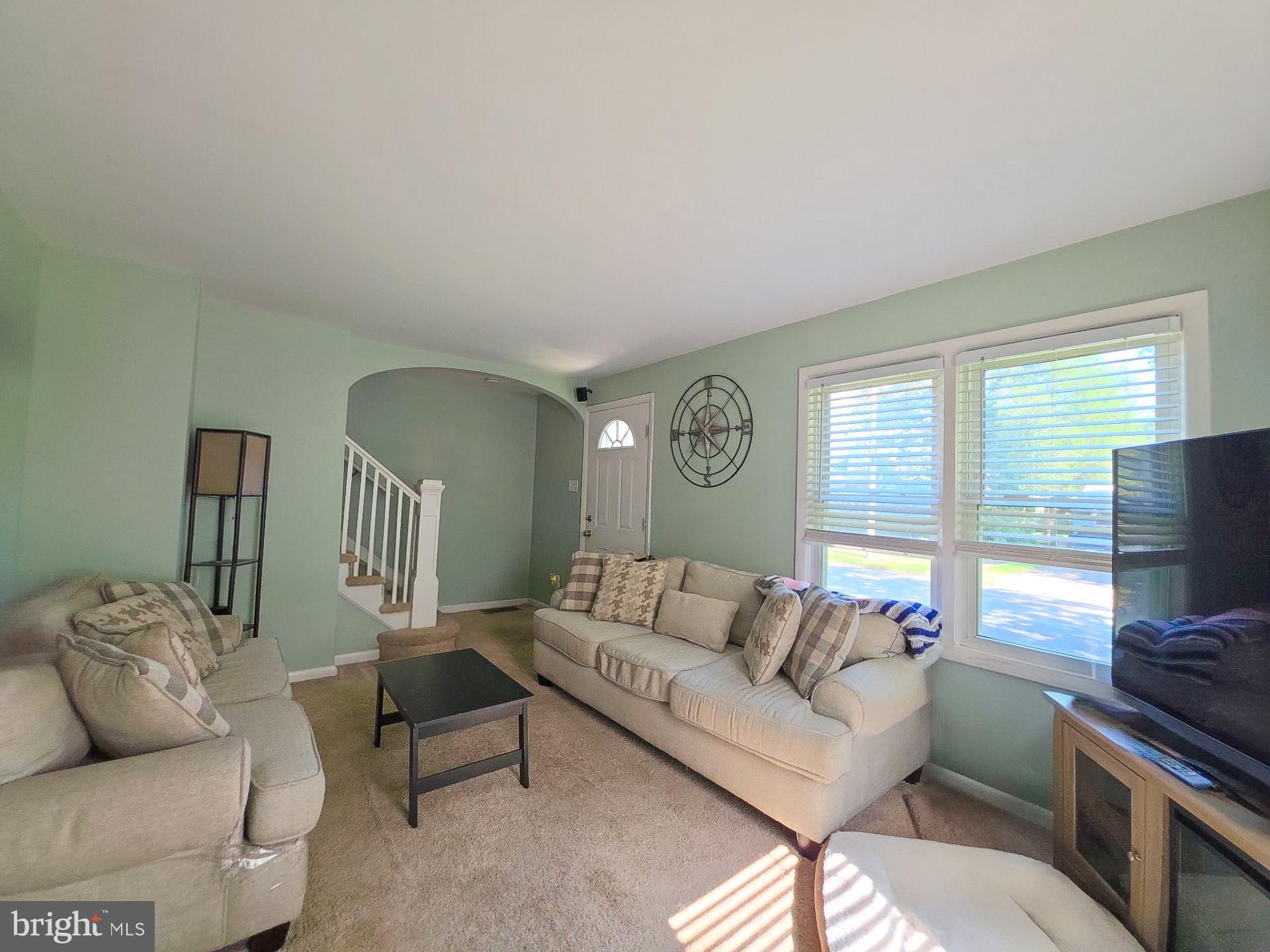 85 LOCUST AVENUE