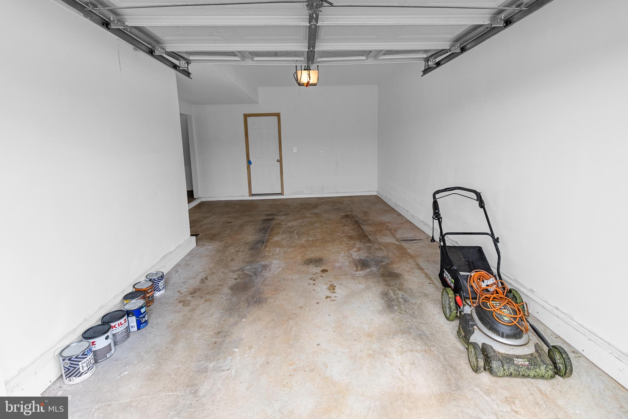 MARTINSBURG STATION - Residential