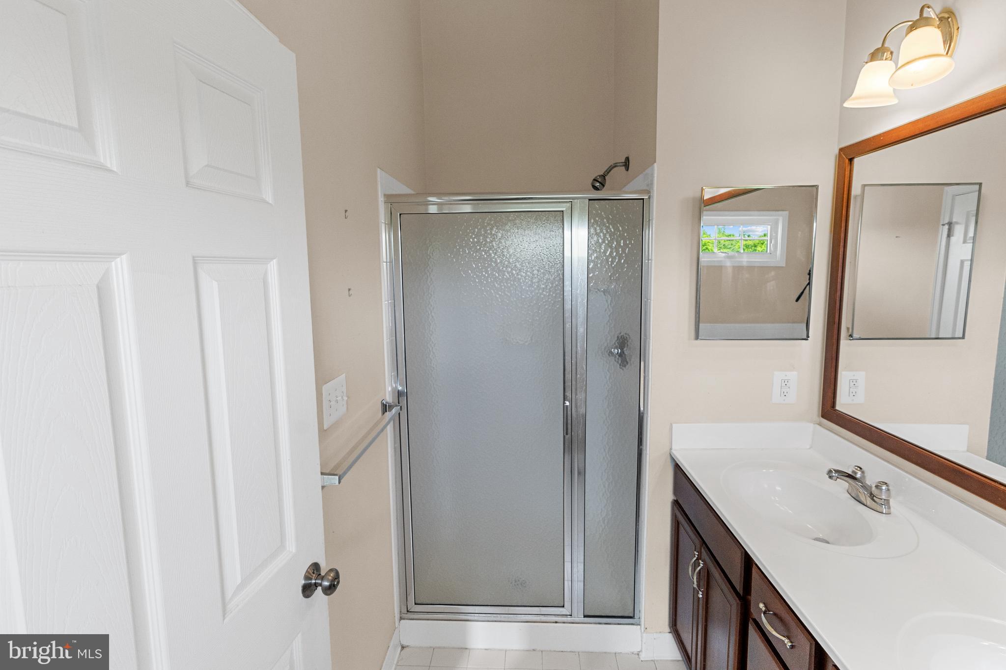 MARTINSBURG STATION - Residential