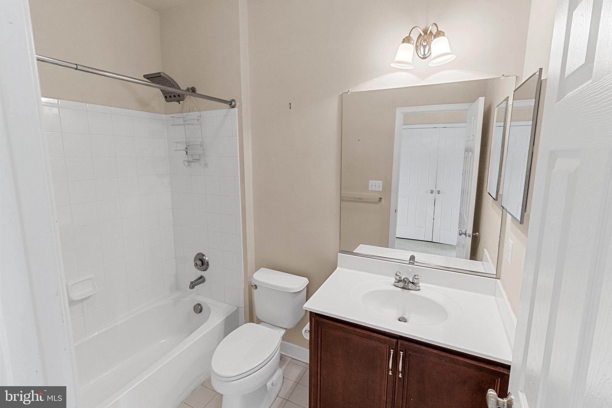 MARTINSBURG STATION - Residential