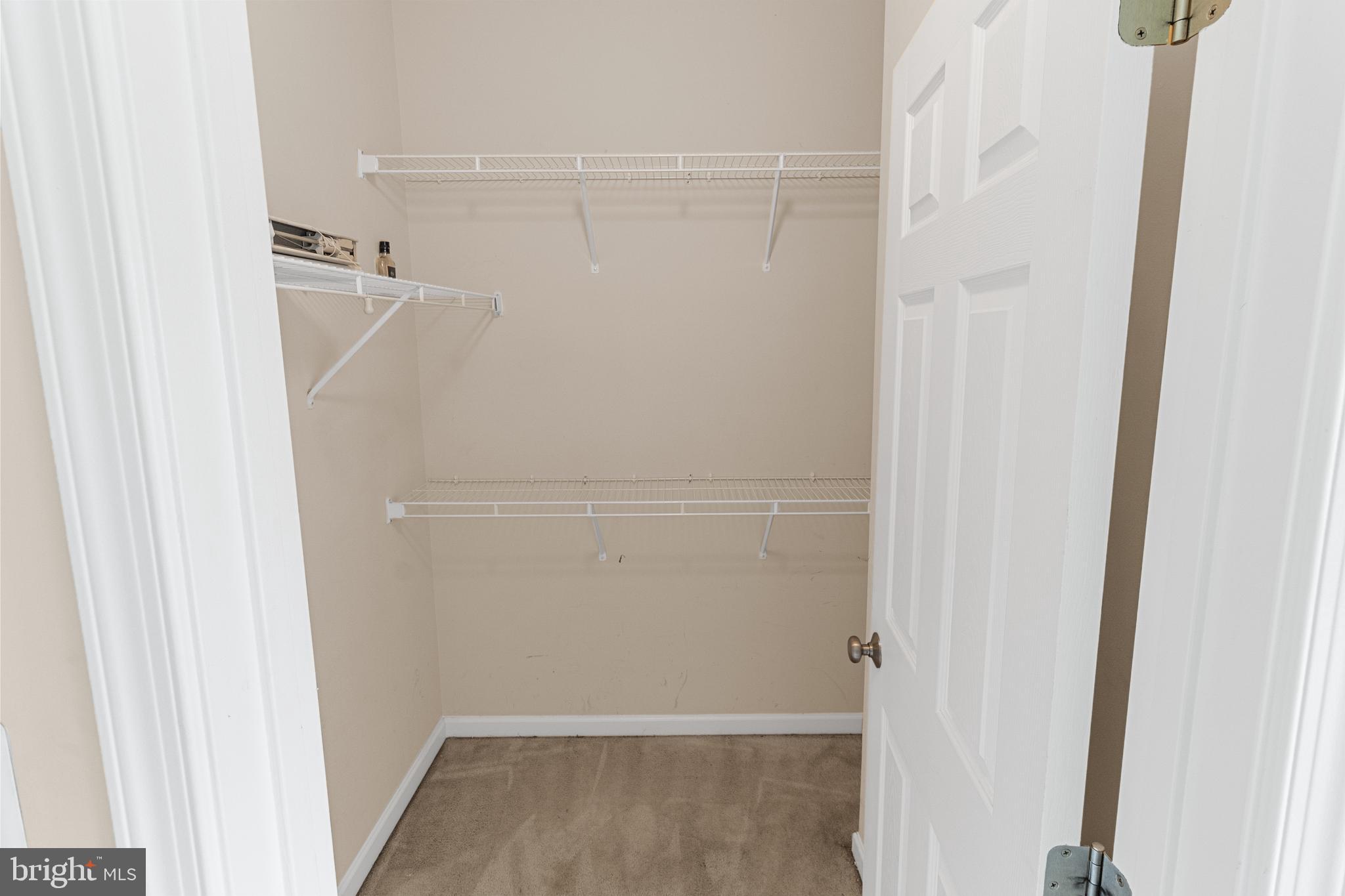 MARTINSBURG STATION - Residential