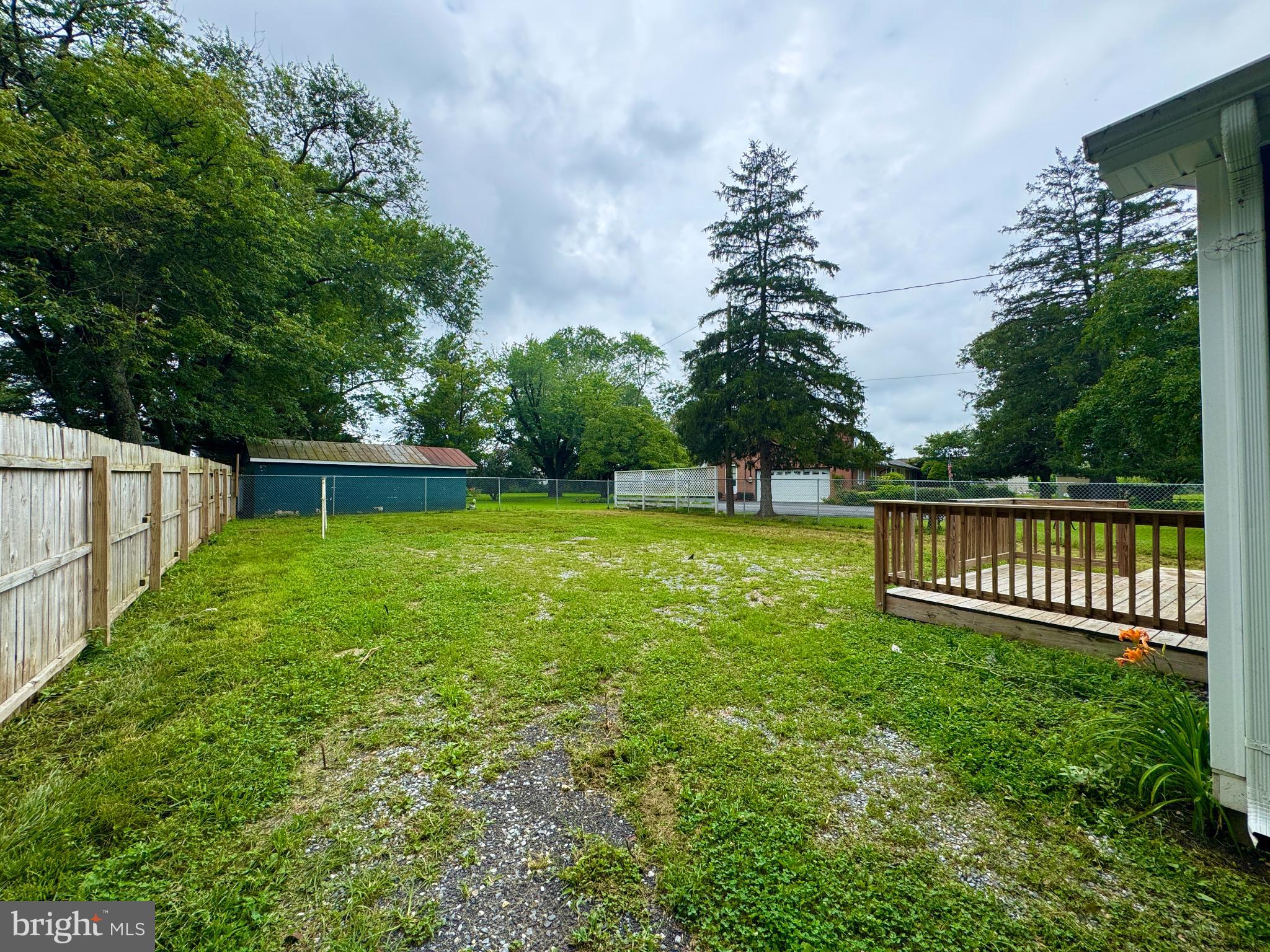 436 HALLTOWN ROAD