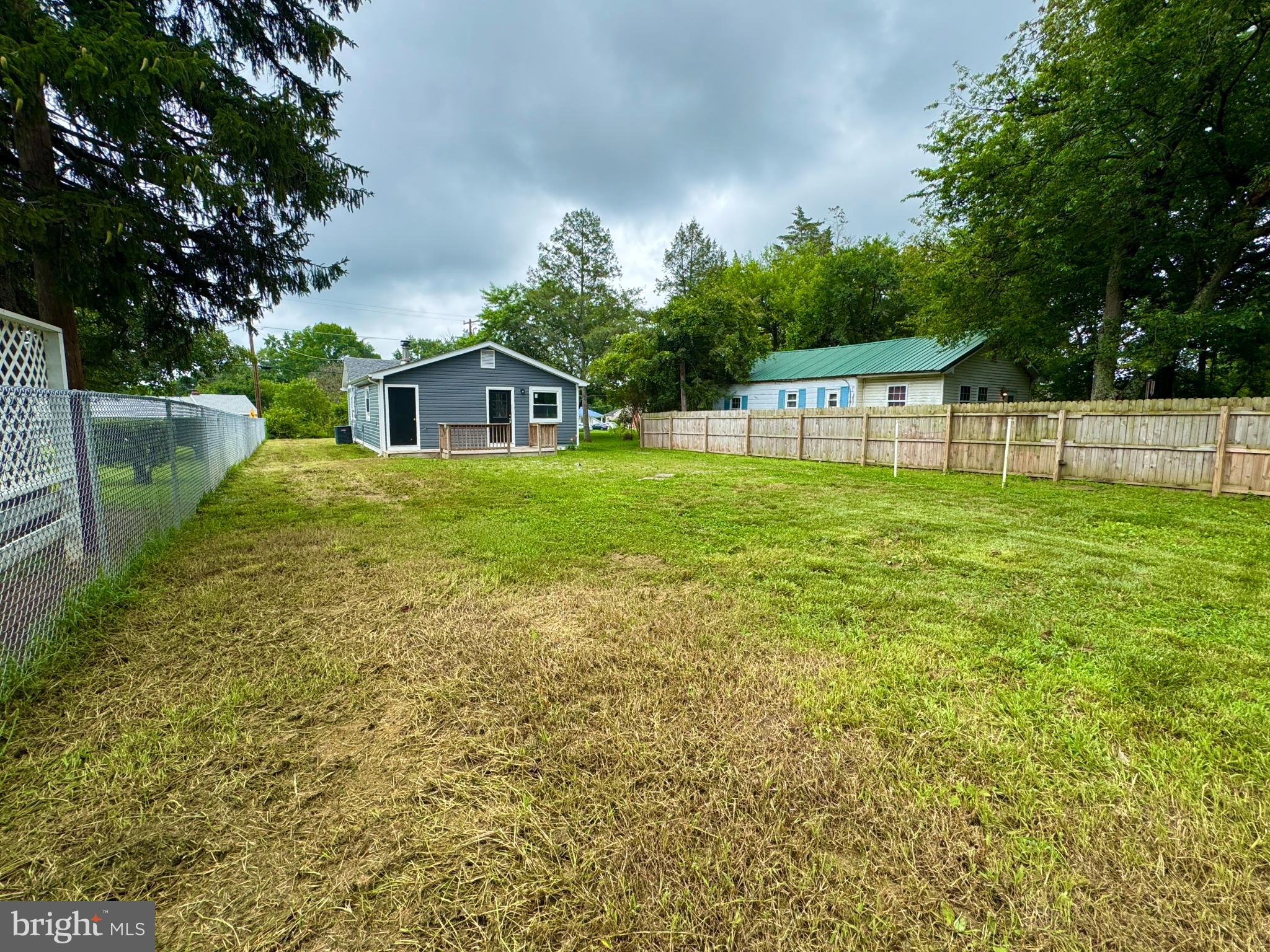 436 HALLTOWN ROAD