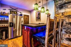 MEGEATH - Residential