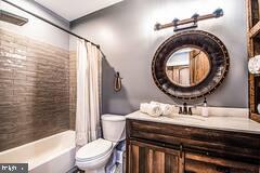 MEGEATH - Residential