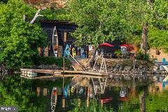 MEGEATH - Residential