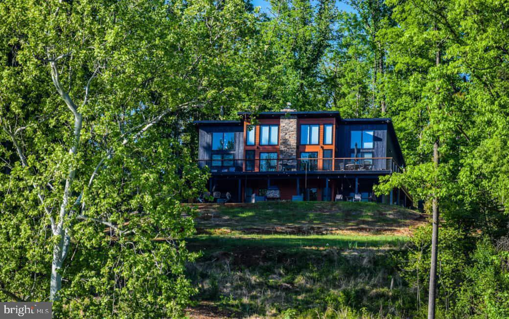 MEGEATH - Residential