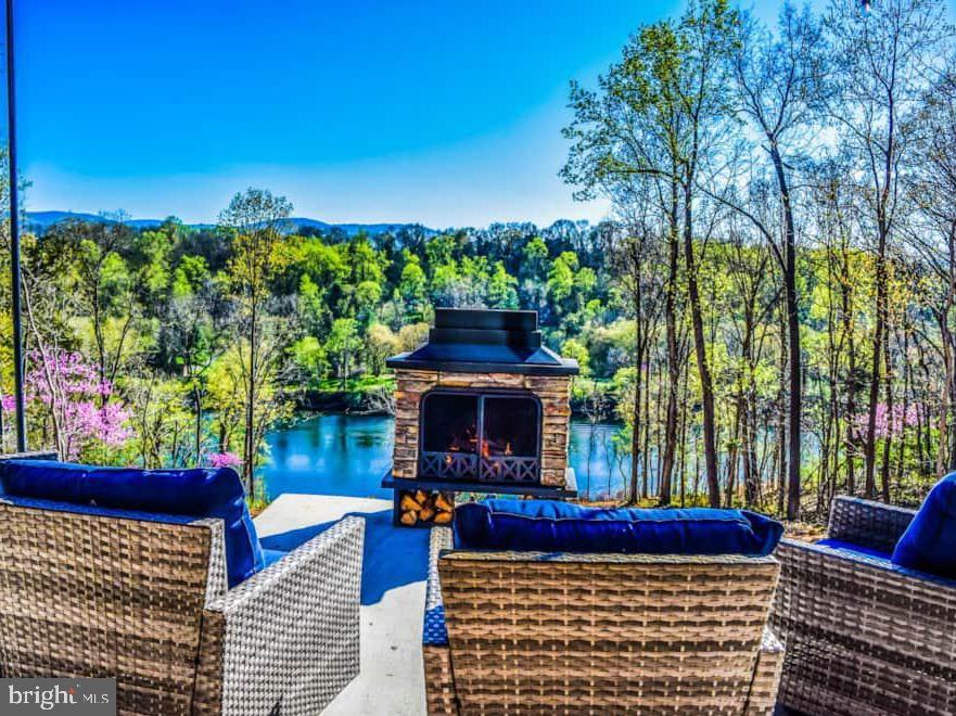 MEGEATH - Residential