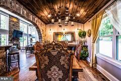 MEGEATH - Residential