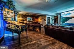 MEGEATH - Residential