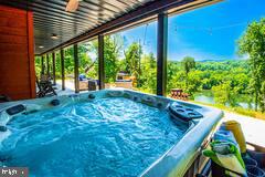 MEGEATH - Residential