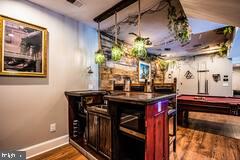 MEGEATH - Residential