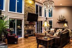 MEGEATH - Residential