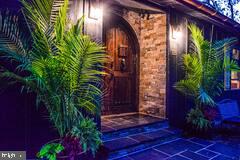 MEGEATH - Residential