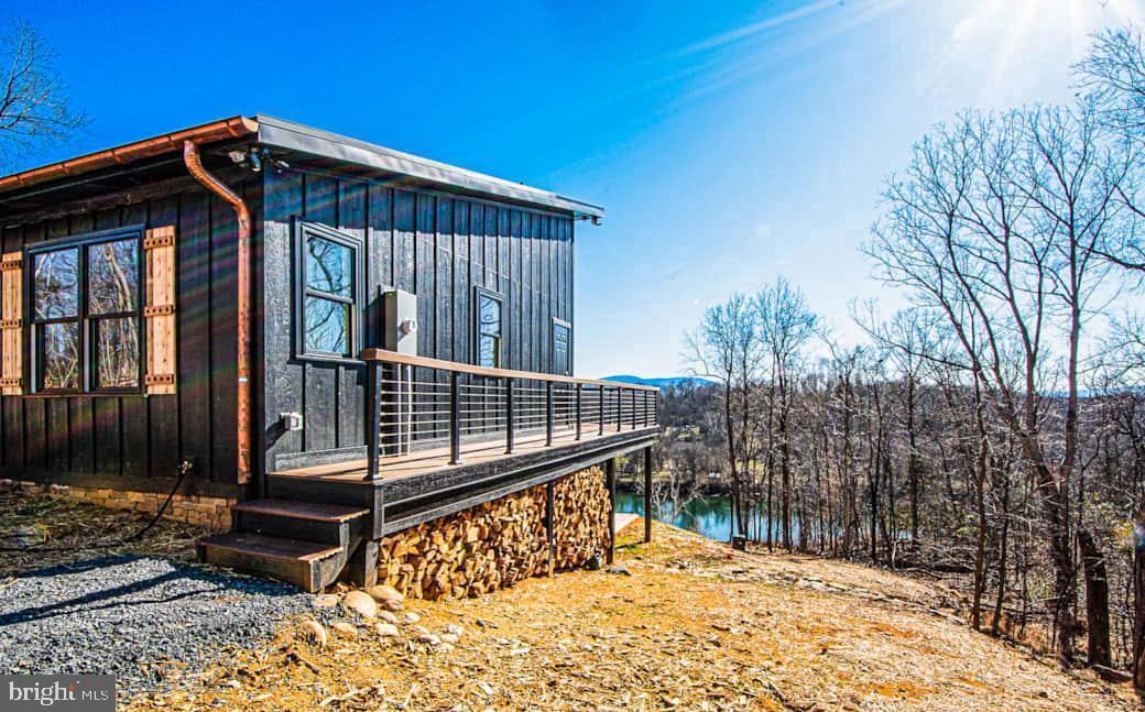 MEGEATH - Residential