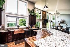 MEGEATH - Residential