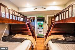 MEGEATH - Residential