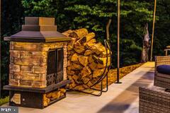 MEGEATH - Residential