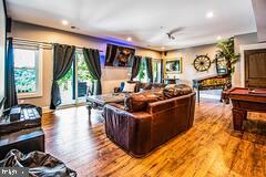 MEGEATH - Residential