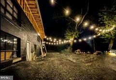 MEGEATH - Residential