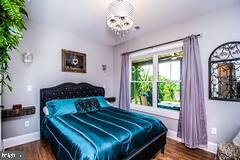 MEGEATH - Residential