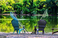 MEGEATH - Residential