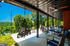 MEGEATH - Residential