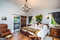 MEGEATH - Residential