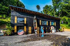 MEGEATH - Residential