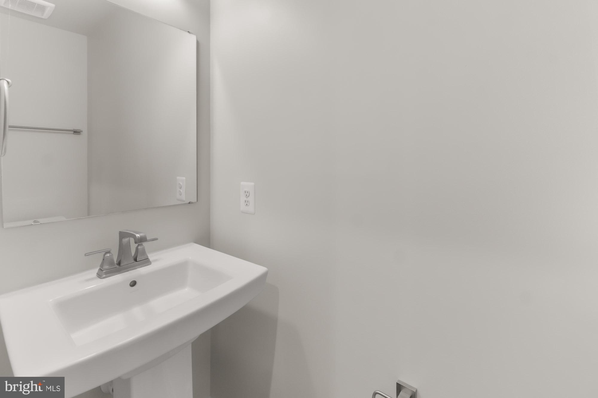 THE WOODLANDS - Residential