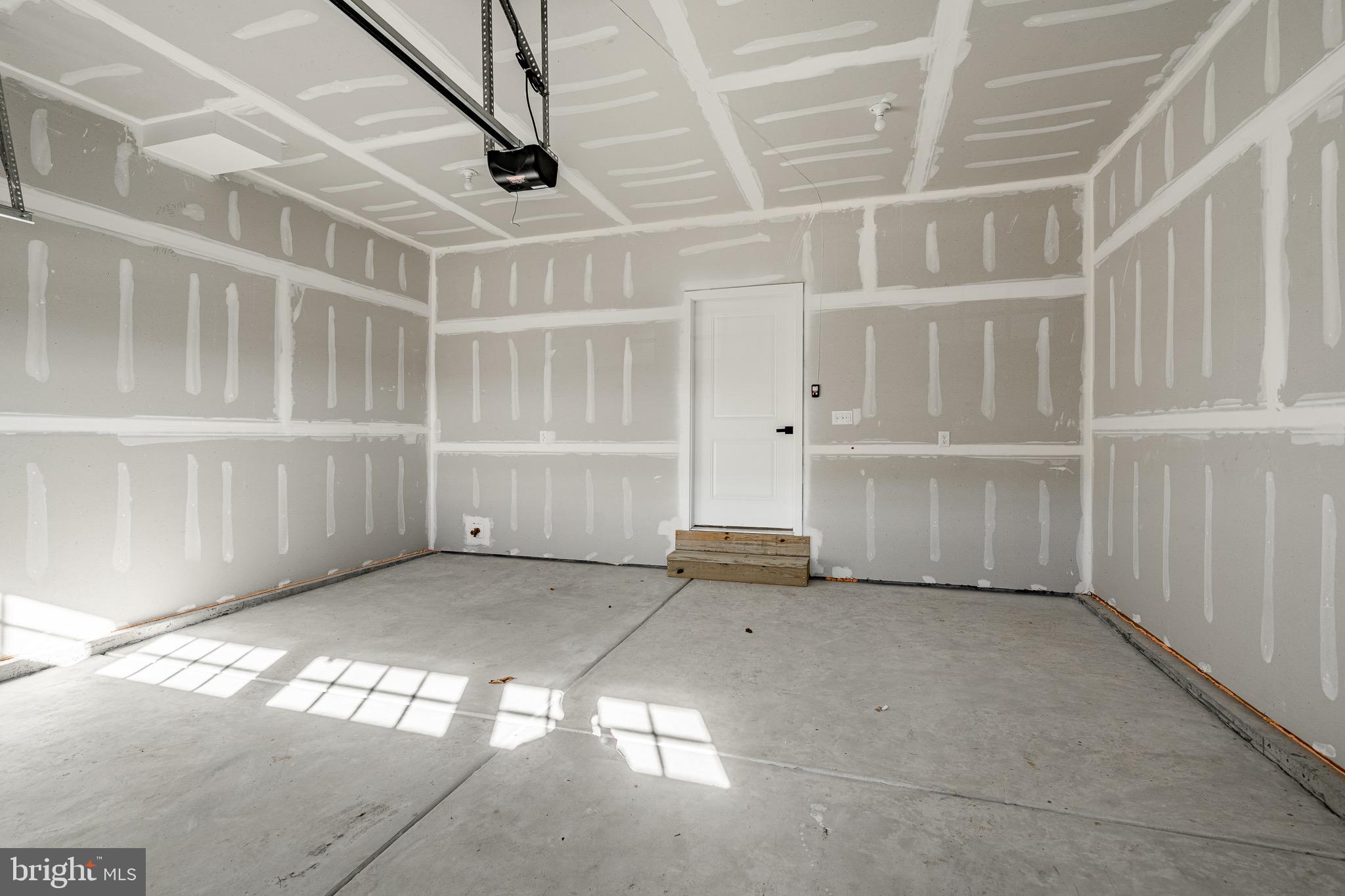 BRANDYWINE WALK - Residential