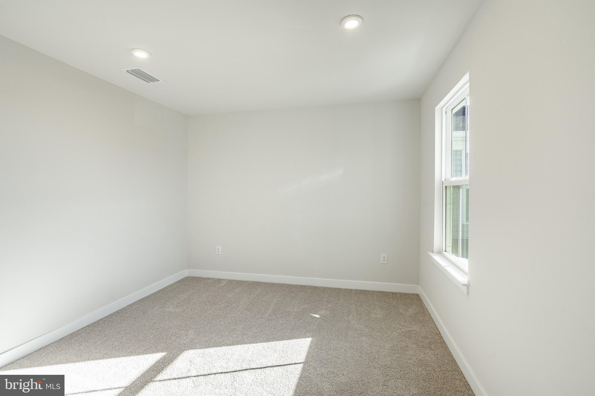 BRANDYWINE WALK - Residential