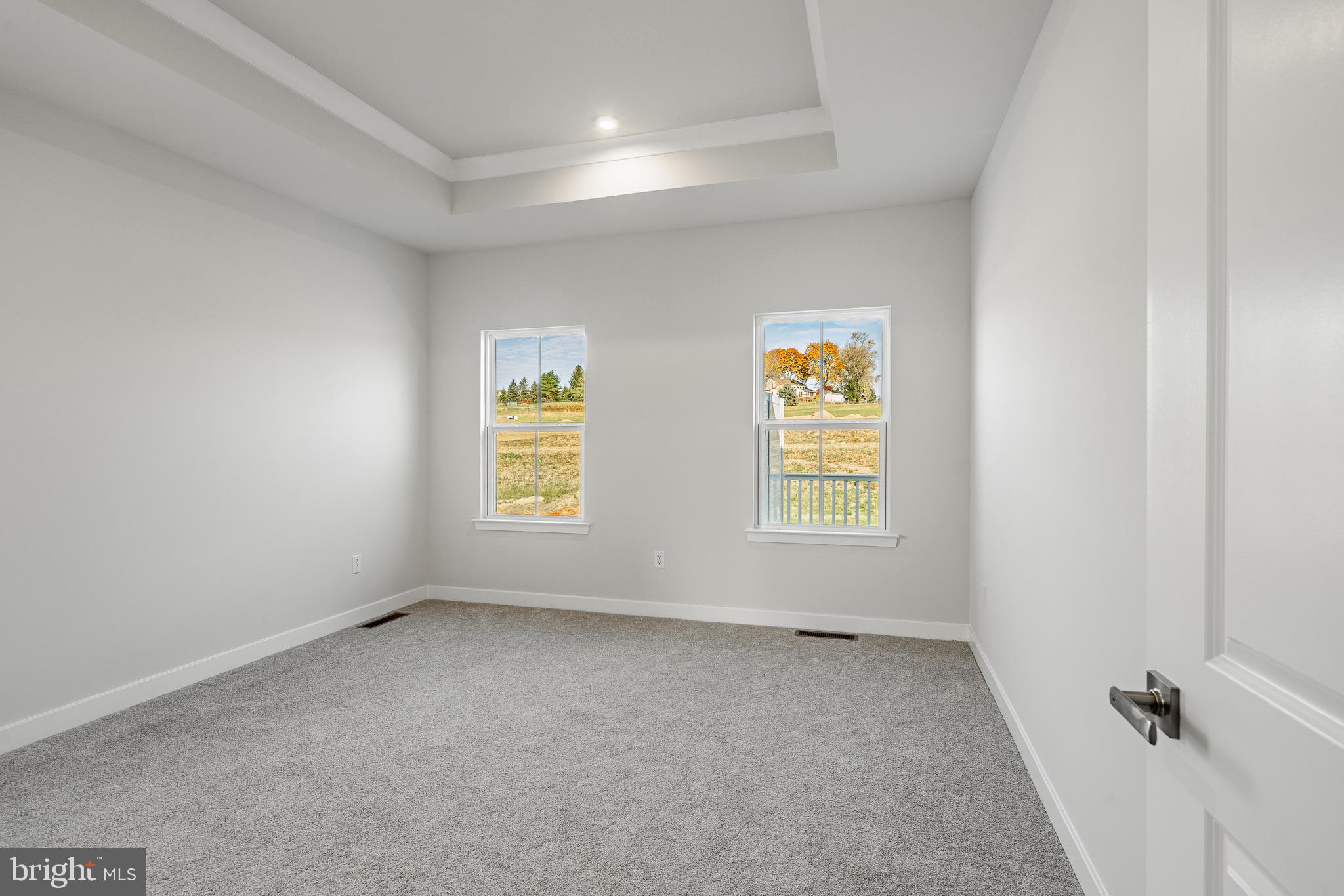 BRANDYWINE WALK - Residential