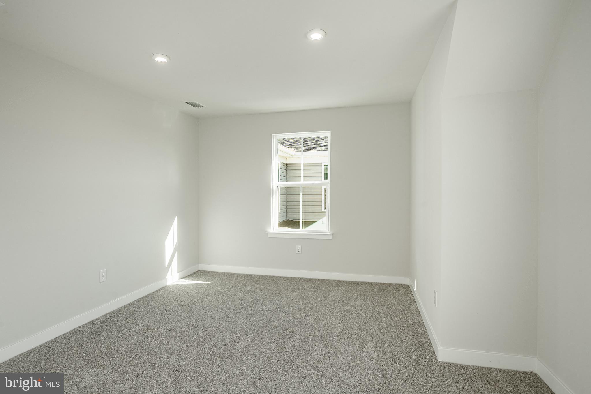 BRANDYWINE WALK - Residential