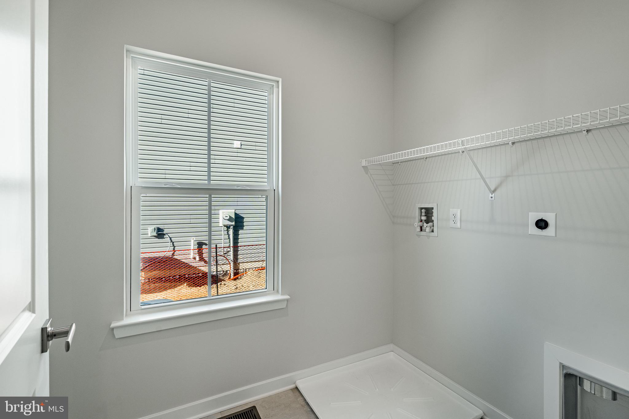 BRANDYWINE WALK - Residential