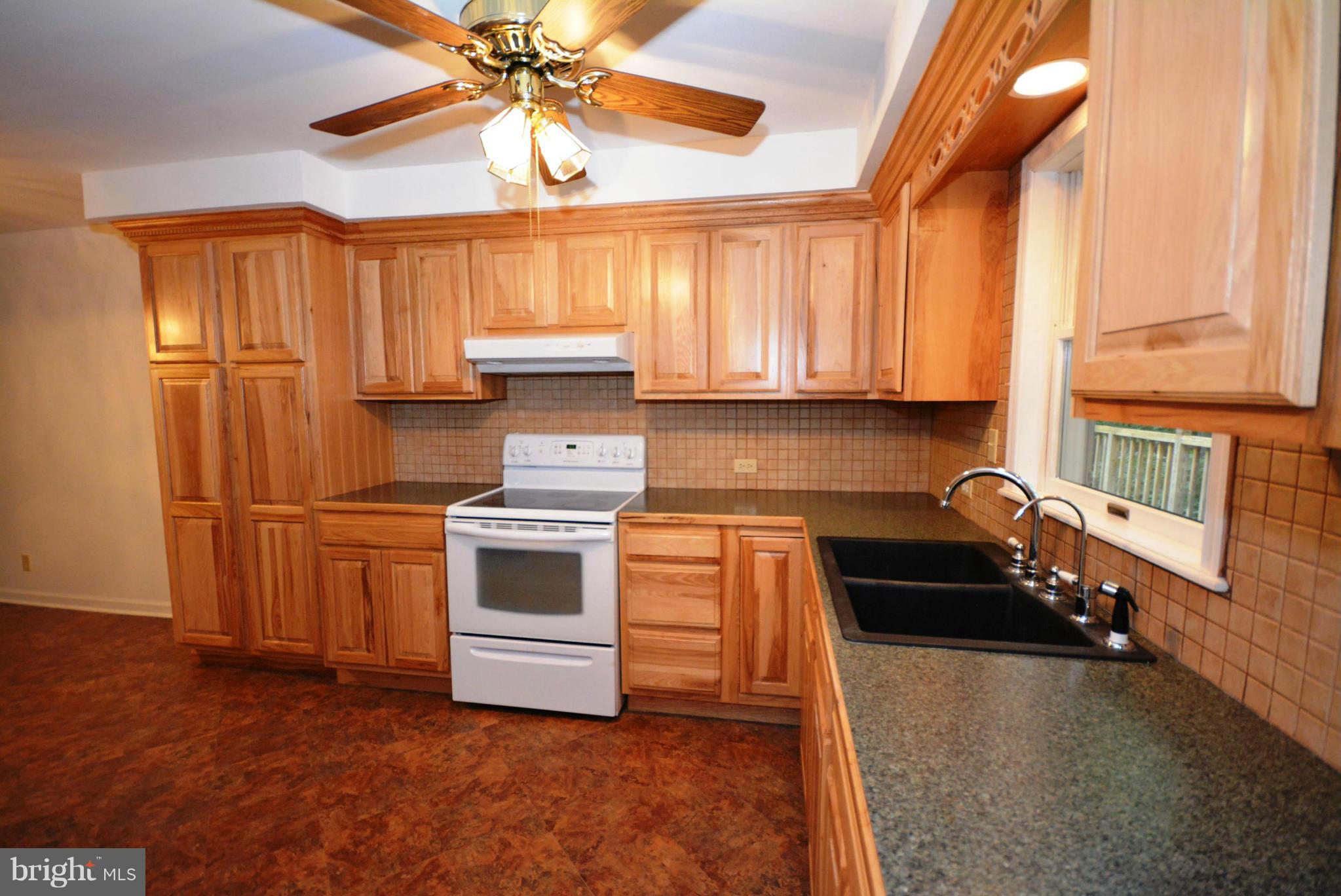 TIMBER RIDGE - Residential