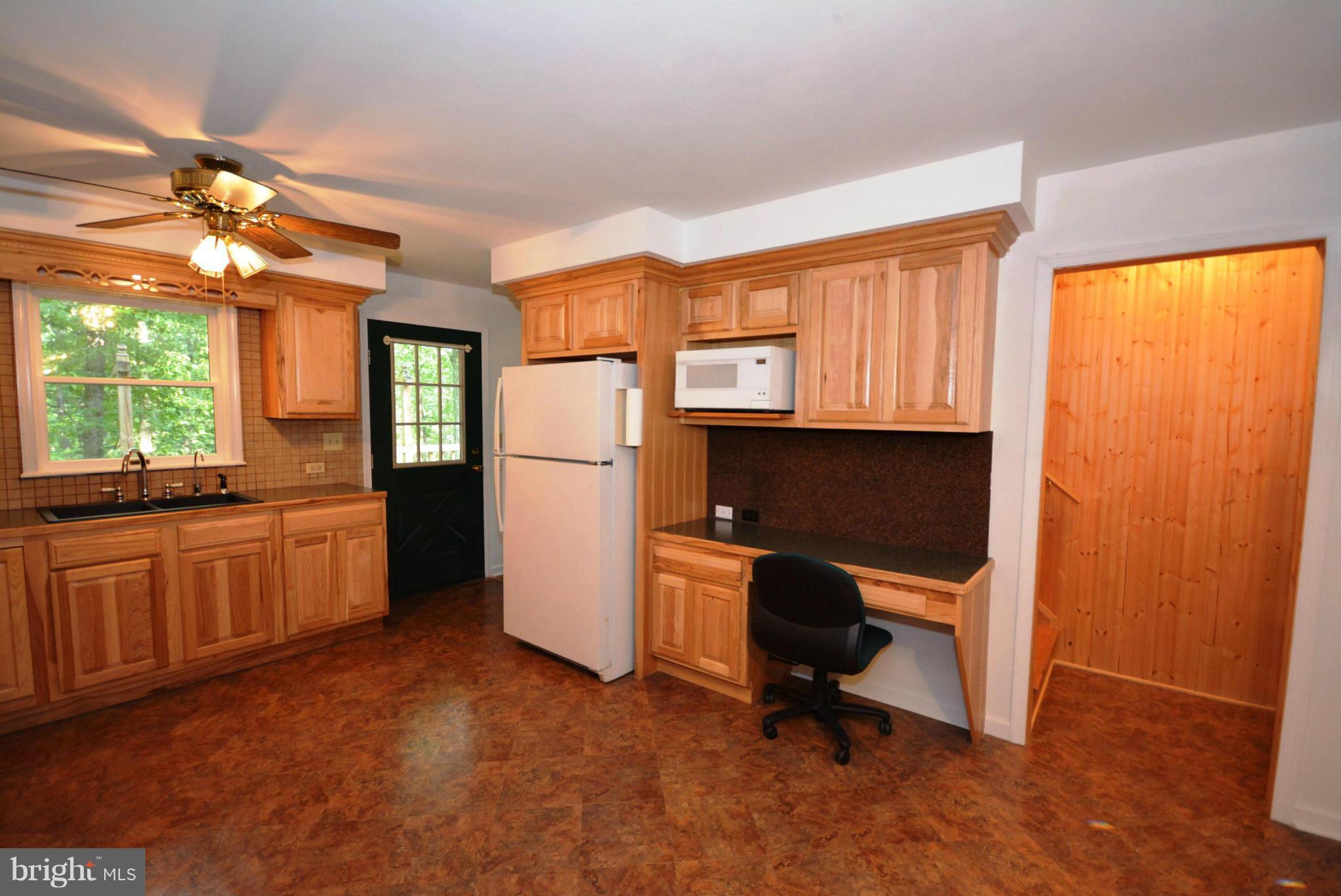 TIMBER RIDGE - Residential