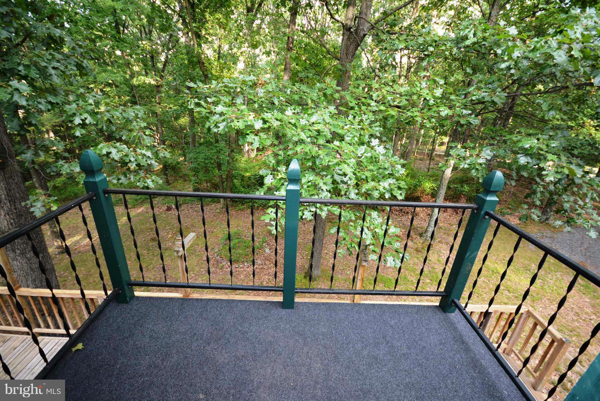 TIMBER RIDGE - Residential