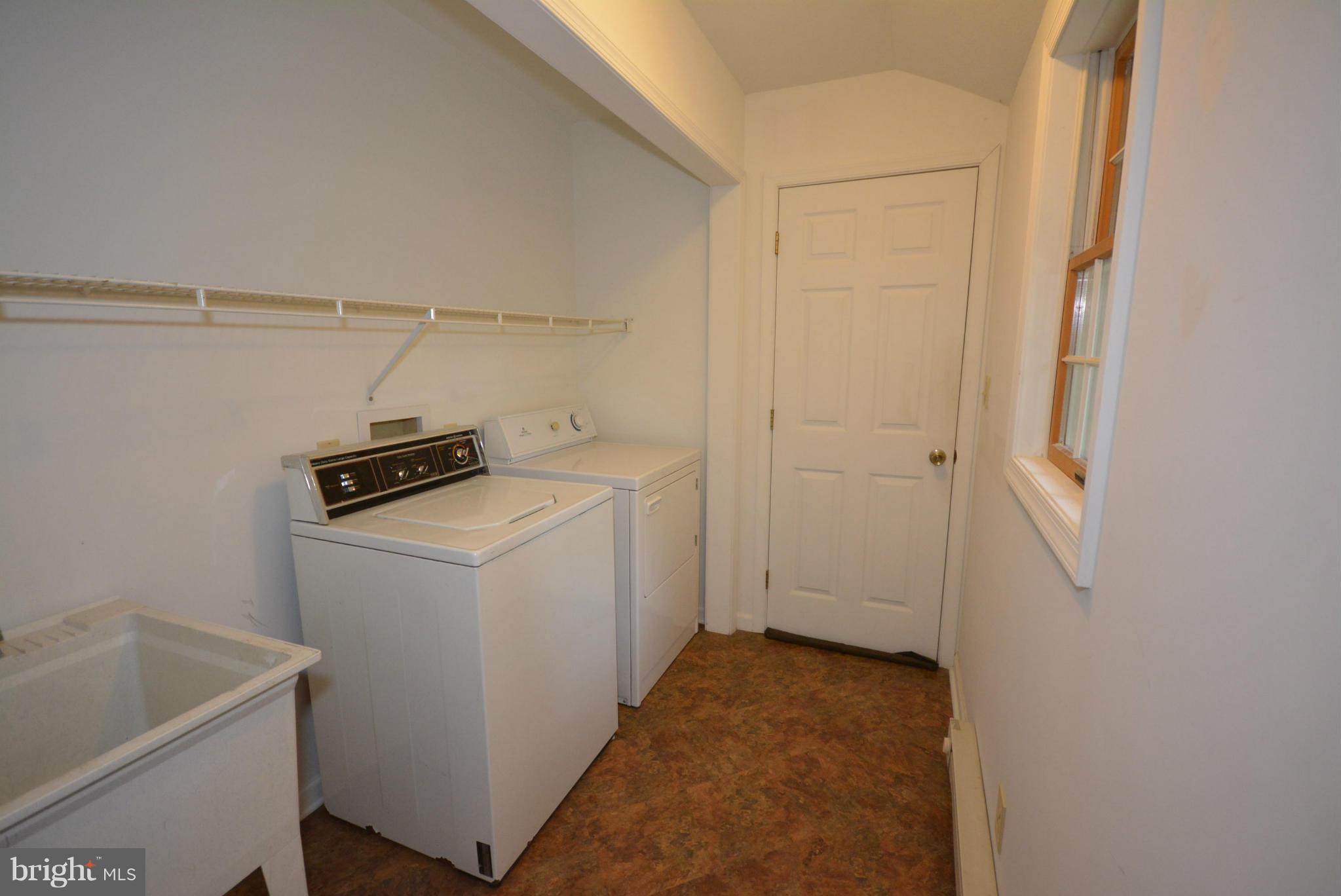 TIMBER RIDGE - Residential