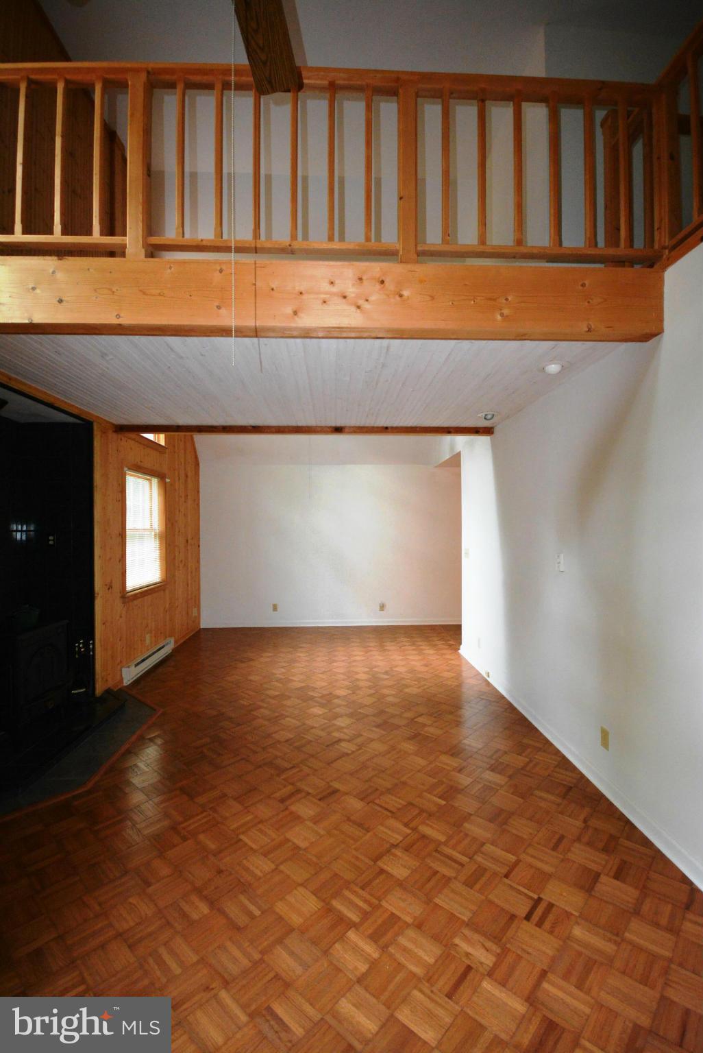 TIMBER RIDGE - Residential