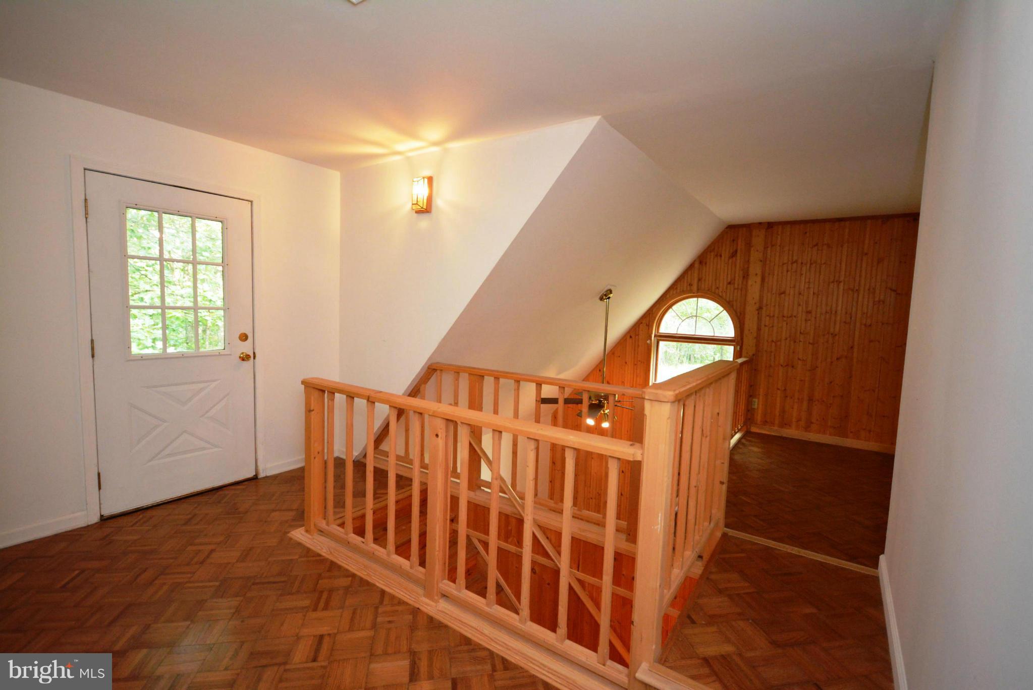 TIMBER RIDGE - Residential