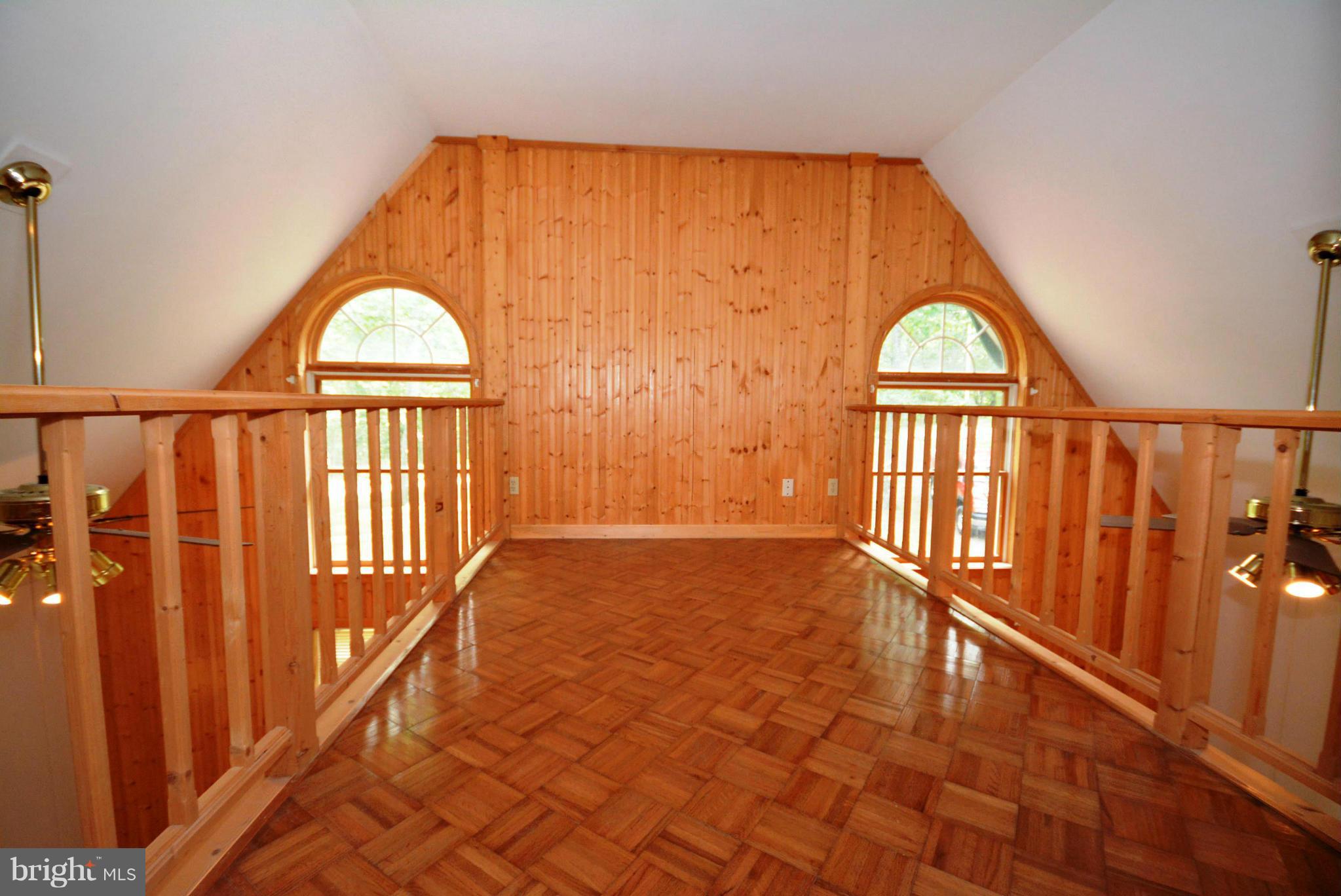 TIMBER RIDGE - Residential