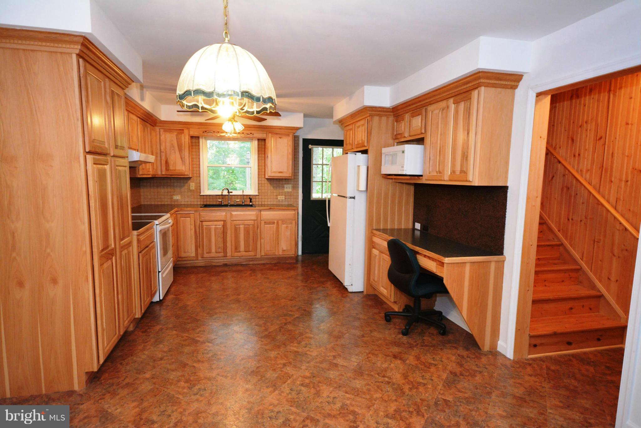 TIMBER RIDGE - Residential