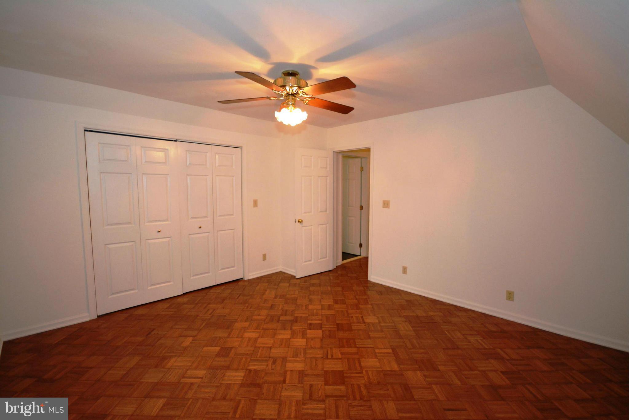 TIMBER RIDGE - Residential