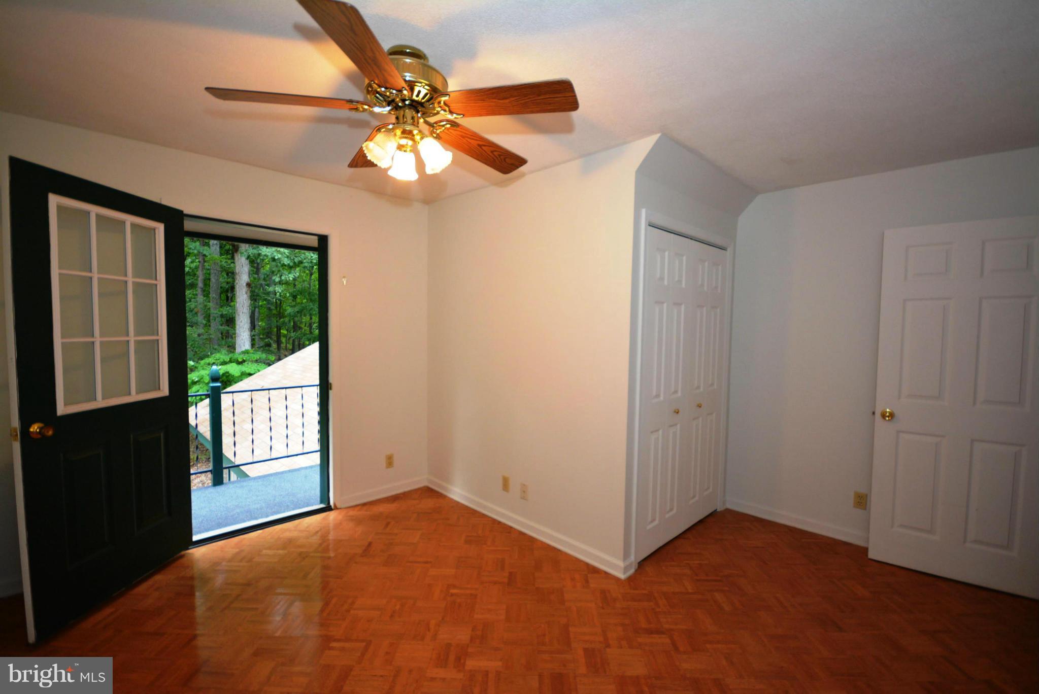 TIMBER RIDGE - Residential