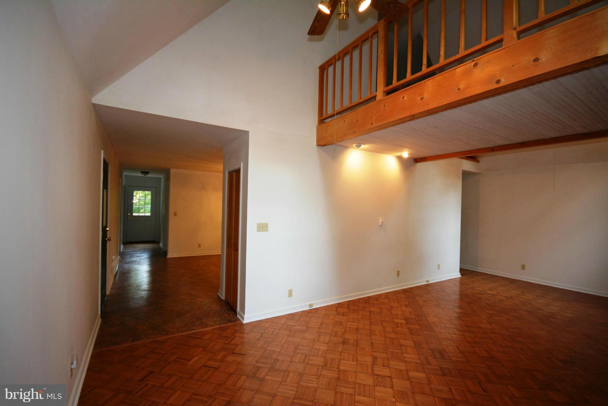 TIMBER RIDGE - Residential