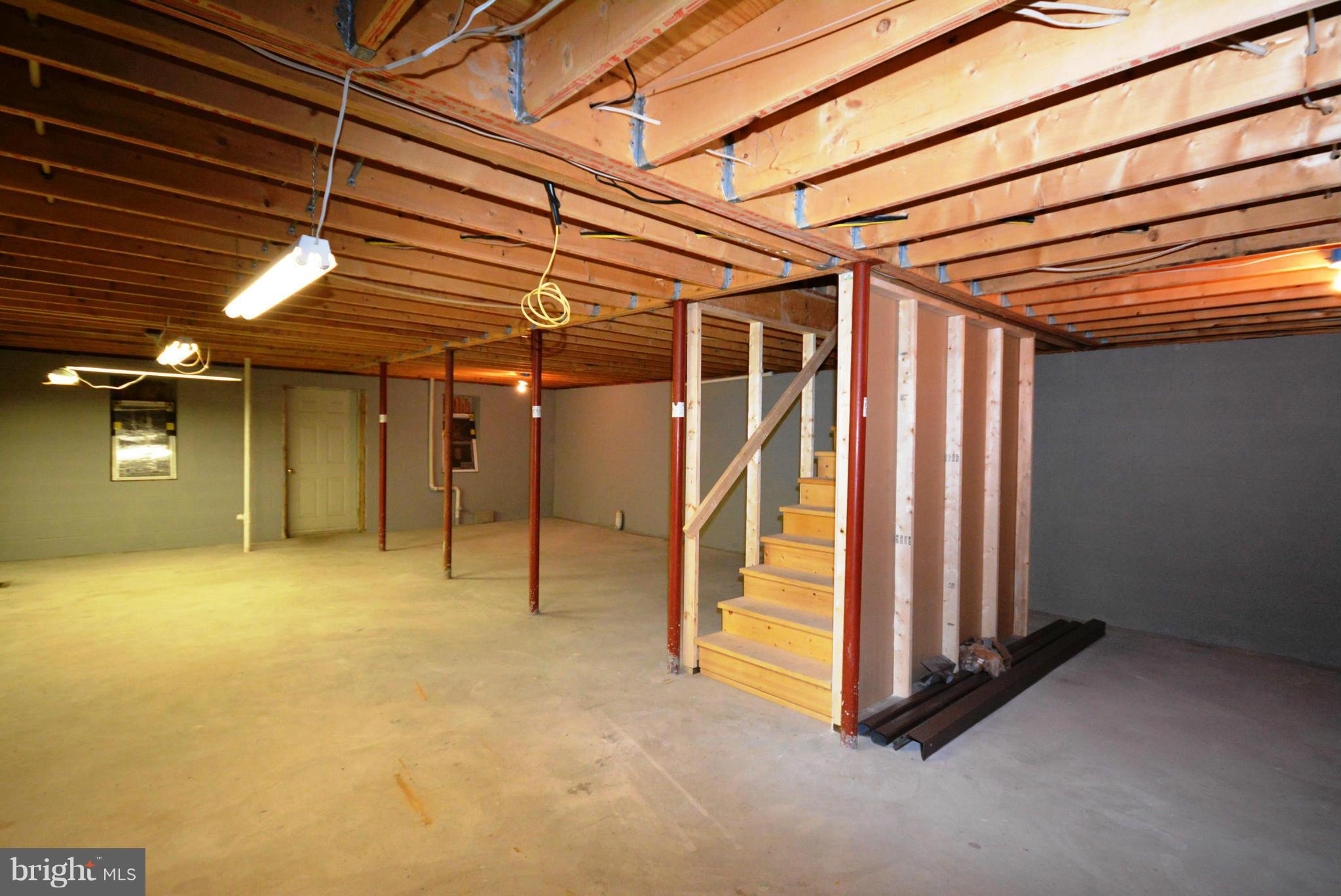 TIMBER RIDGE - Residential