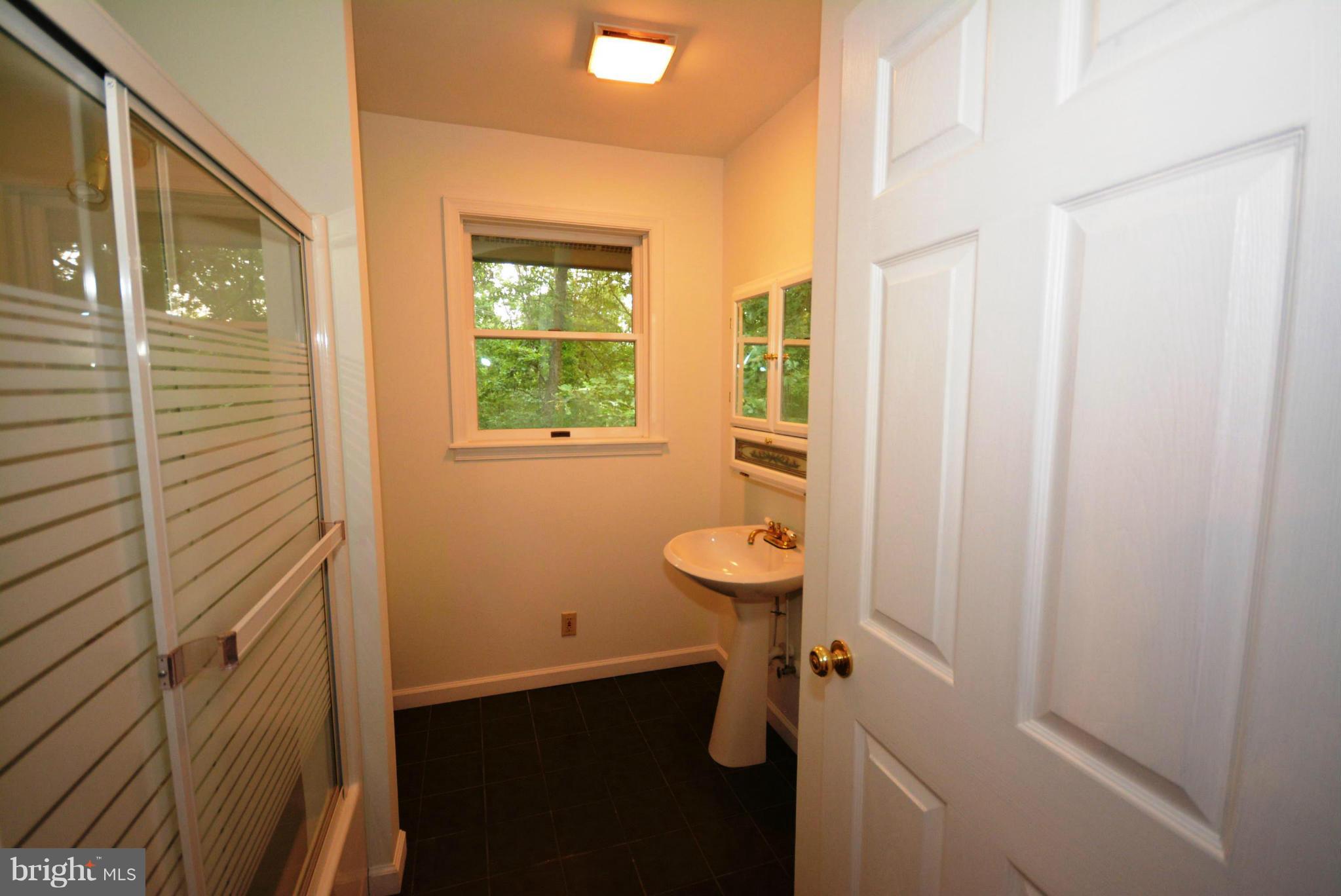 TIMBER RIDGE - Residential